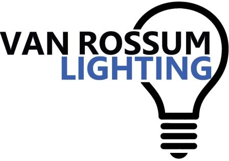 Van Rossum Lighting