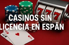 Casino ohne Steuer Ein Leitfaden für Glücksspieler Casino ohne Steuer Ein Leitfaden für Glücksspieler