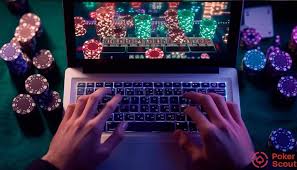 Casino ohne Steuer Ein Leitfaden für Glücksspieler Casino ohne Steuer Ein Leitfaden für Glücksspieler