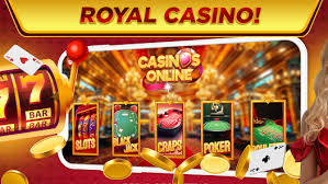 Casinos Sin Licencia en España Lo Que Debes Saber 91674927 Casinos Sin Licencia en España Lo Que Debes Saber 91674927