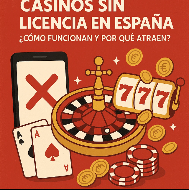 Consigue 20 Euros Gratis Retirables en Tragaperras Online