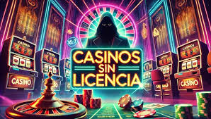 Consigue 20 Euros Gratis Retirables en Tragaperras Online