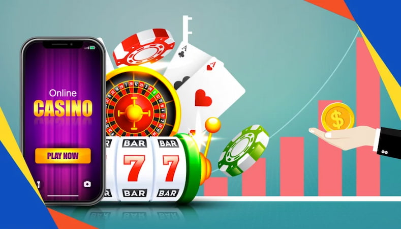 Discover the Best $10 Minimum Deposit Casinos 136184083 Discover the Best $10 Minimum Deposit Casinos 136184083
