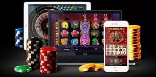 Discover the Best $10 Minimum Deposit Casinos 136184083 Discover the Best $10 Minimum Deposit Casinos 136184083