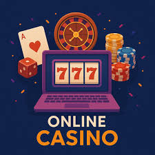 Discover the Best $10 Minimum Deposit Casinos 136184083 Discover the Best $10 Minimum Deposit Casinos 136184083