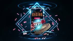 Discover the Thrilling World of Online Casinos Tips and Insights