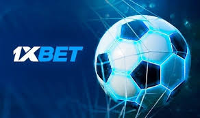 Discover the World of 1xbet Online Betting -343340886
