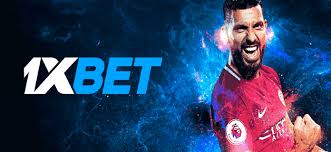 Discover the World of 1xbet Online Betting -343340886
