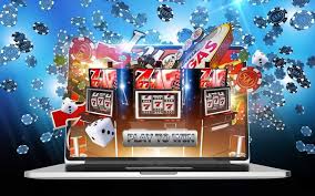 Discovering 12Play Sports A Comprehensive Guide to Betting and Gaming