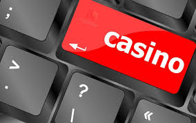 Experience the Thrill of Prive Casino Online Your Ultimate Gaming Destination -81460714 Experience the Thrill of Prive Casino Online Your Ultimate Gaming Destination -81460714