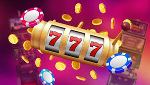 Experience the Thrill of Prive Casino Online Your Ultimate Gaming Destination -81460714 Experience the Thrill of Prive Casino Online Your Ultimate Gaming Destination -81460714