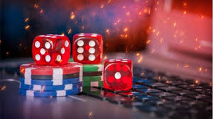 Explore the Exciting World of Savanna Wins Casino Official Website Explore the Exciting World of Savanna Wins Casino Official Website