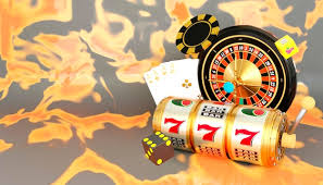 Explore the Exciting World of Savanna Wins Casino Official Website Explore the Exciting World of Savanna Wins Casino Official Website