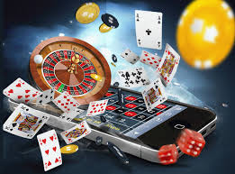 Jugabet La Revolución de las Apuestas en Línea -609403276 Jugabet La Revolución de las Apuestas en Línea -609403276