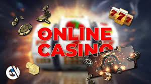Jugabet La Revolución de las Apuestas en Línea -609403276 Jugabet La Revolución de las Apuestas en Línea -609403276