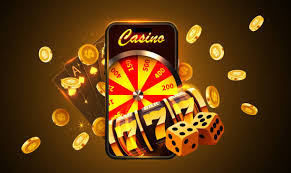 Online Roulette in India A Comprehensive Guide 120452911 Online Roulette in India A Comprehensive Guide 120452911
