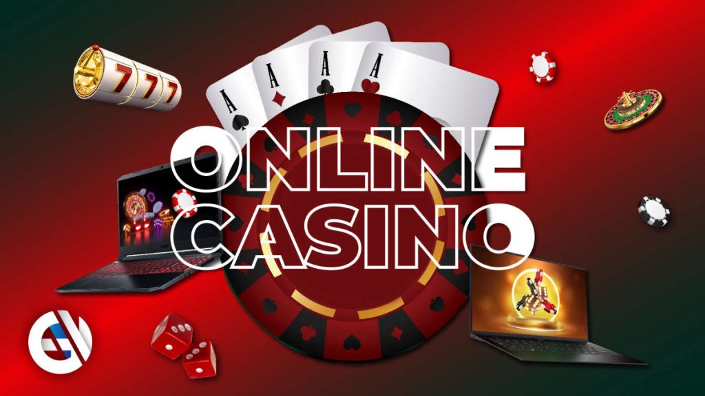 Online Roulette in India A Comprehensive Guide 120452911 Online Roulette in India A Comprehensive Guide 120452911