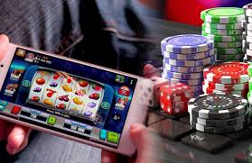 PissBet The Unique Betting Experience PissBet The Unique Betting Experience