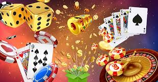 SpinMillion Casino Avis, Jeux et Bonus Exceptionnels SpinMillion Casino Avis, Jeux et Bonus Exceptionnels