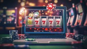 SpinMillion Casino Avis, Jeux et Bonus Exceptionnels SpinMillion Casino Avis, Jeux et Bonus Exceptionnels