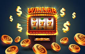SpinMillion Casino Avis, Jeux et Bonus Exceptionnels SpinMillion Casino Avis, Jeux et Bonus Exceptionnels