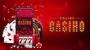 Ultimate Guide to Free Spins No Deposit Non Gamstop 112752317
