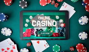 Unlocking the Excitement of Online Betting with Real Bet Unlocking the Excitement of Online Betting with Real Bet
